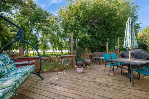 Tiny photo for 2571 Stanton Circle, Lake In The Hills, IL 60156 (MLS # 12471872)
