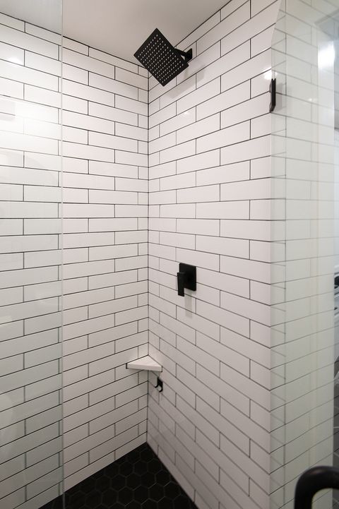 Tiny photo for 15529 129th Street, Lemont, IL 60439 (MLS # 12628364)