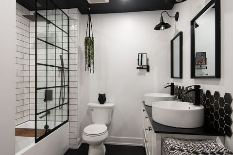 Tiny photo for 15529 129th Street, Lemont, IL 60439 (MLS # 12628364)