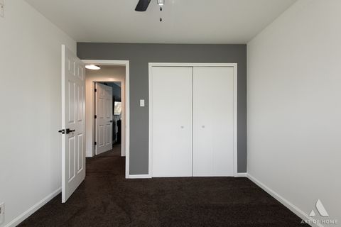 Tiny photo for 15529 129th Street, Lemont, IL 60439 (MLS # 12628364)