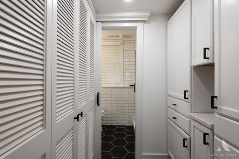 Tiny photo for 15529 129th Street, Lemont, IL 60439 (MLS # 12628364)