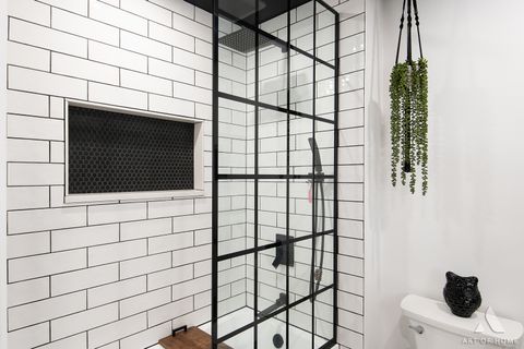 Tiny photo for 15529 129th Street, Lemont, IL 60439 (MLS # 12628364)