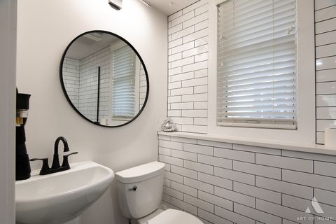 Tiny photo for 15529 129th Street, Lemont, IL 60439 (MLS # 12628364)