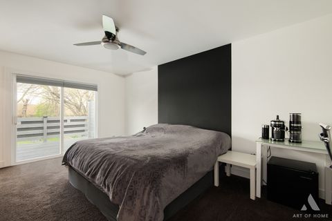 Tiny photo for 15529 129th Street, Lemont, IL 60439 (MLS # 12628364)