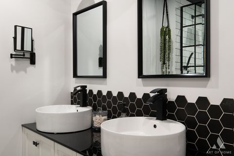 Tiny photo for 15529 129th Street, Lemont, IL 60439 (MLS # 12628364)