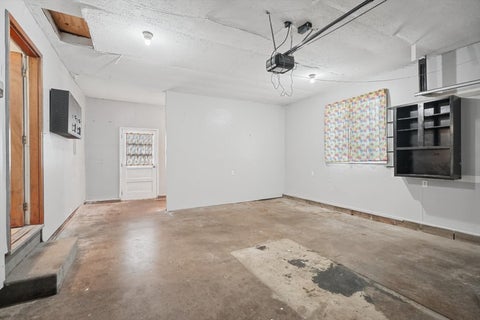 Tiny photo for 702 Wilson Avenue, Hoopeston, IL 60942 (MLS # 12757202)