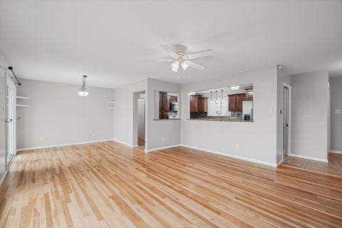 Tiny photo for 702 Wilson Avenue, Hoopeston, IL 60942 (MLS # 12757202)