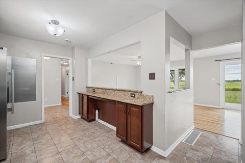 Tiny photo for 702 Wilson Avenue, Hoopeston, IL 60942 (MLS # 12757202)