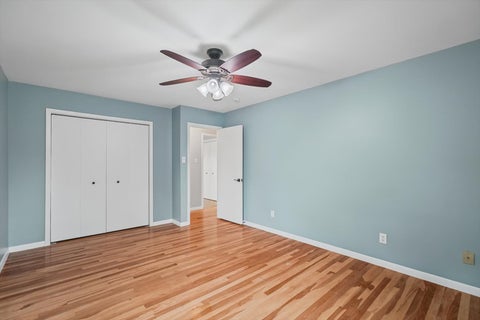 Tiny photo for 702 Wilson Avenue, Hoopeston, IL 60942 (MLS # 12757202)