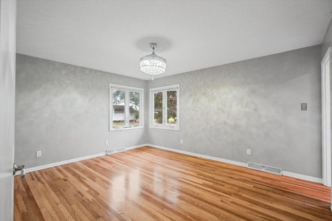 Tiny photo for 702 Wilson Avenue, Hoopeston, IL 60942 (MLS # 12757202)
