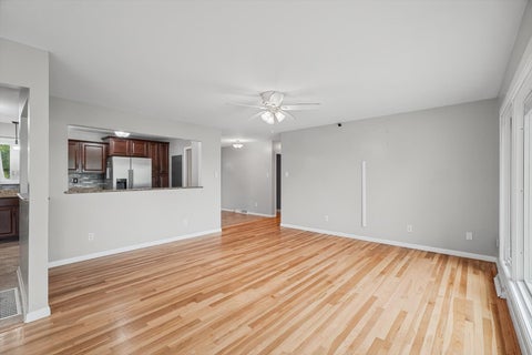 Tiny photo for 702 Wilson Avenue, Hoopeston, IL 60942 (MLS # 12757202)