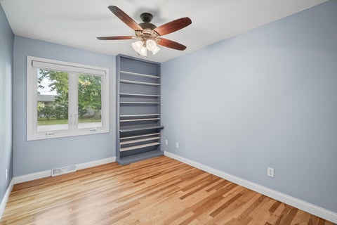 Tiny photo for 702 Wilson Avenue, Hoopeston, IL 60942 (MLS # 12757202)