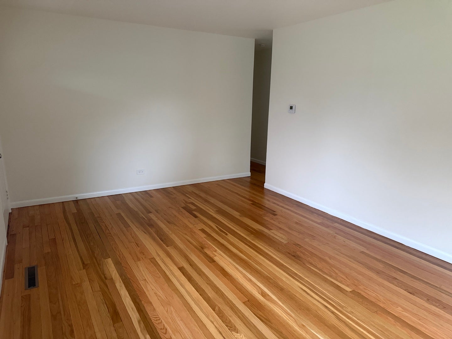 662 Walnut Road