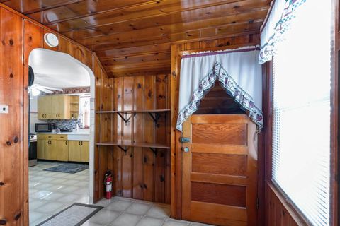 Tiny photo for 4024 Grove Avenue, Stickney, IL 60402 (MLS # 12563705)