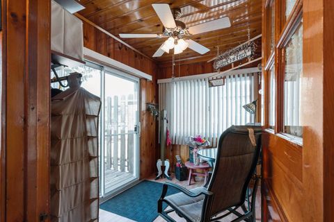 Tiny photo for 4024 Grove Avenue, Stickney, IL 60402 (MLS # 12563705)