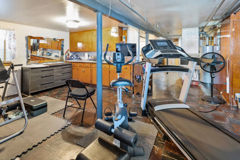 Tiny photo for 4024 Grove Avenue, Stickney, IL 60402 (MLS # 12563705)