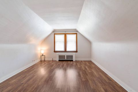 Tiny photo for 4024 Grove Avenue, Stickney, IL 60402 (MLS # 12563705)