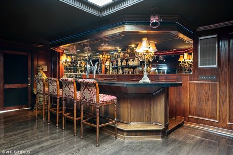 Tiny photo for 275 Sussex Lane, Lake Forest, IL 60045 (MLS # 12527151)