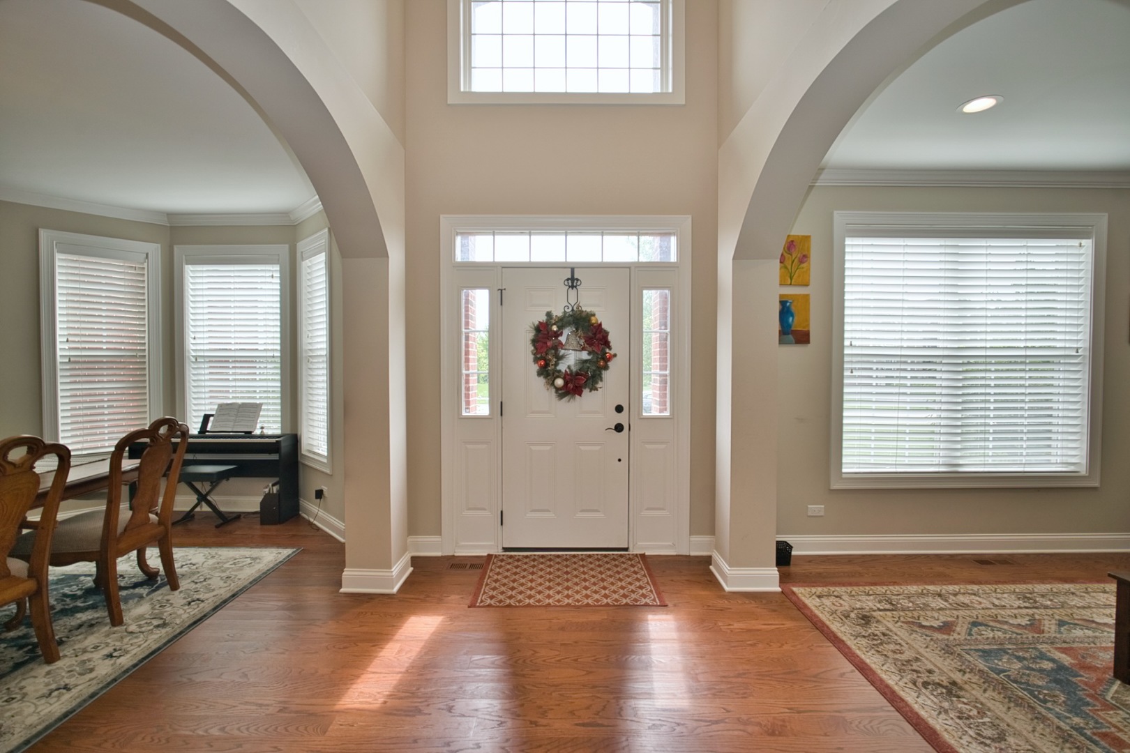 29 N Empress Drive