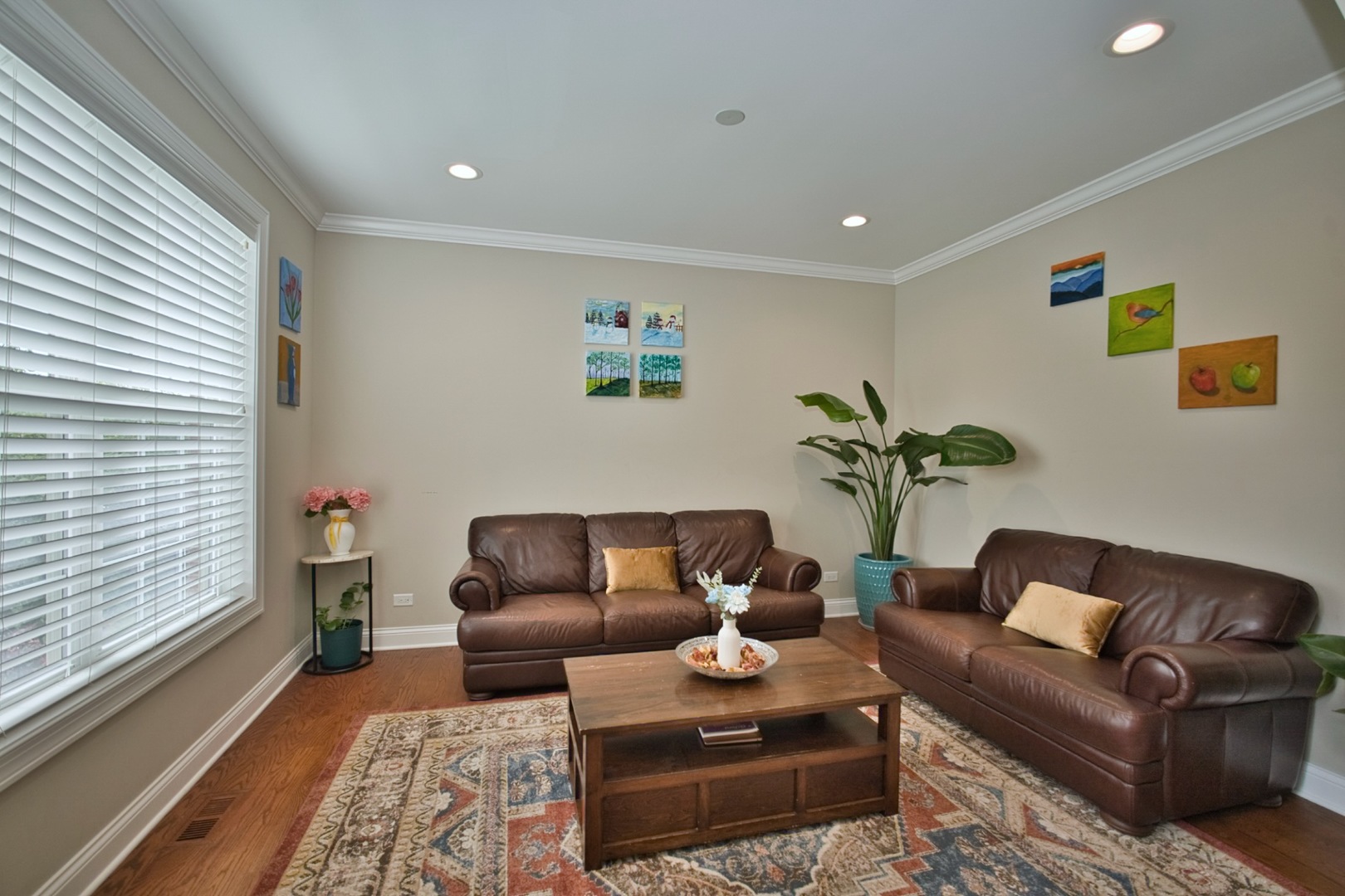 29 N Empress Drive
