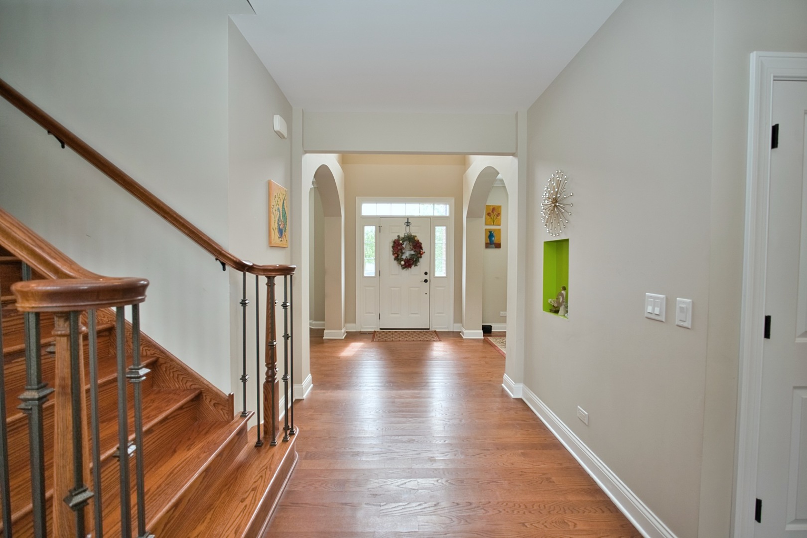 29 N Empress Drive