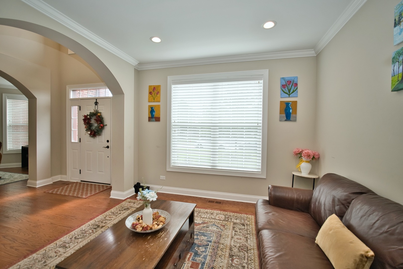 29 N Empress Drive