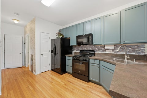 Tiny photo for 1905 Maureen Drive, Hoffman Estates, IL 60192 (MLS # 12770552)