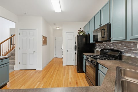 Tiny photo for 1905 Maureen Drive, Hoffman Estates, IL 60192 (MLS # 12770552)