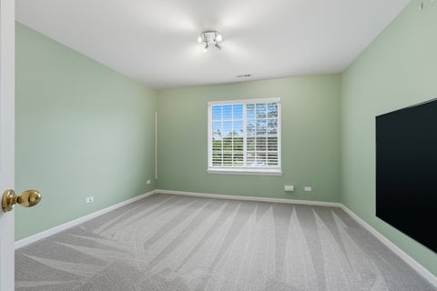 Tiny photo for 1905 Maureen Drive, Hoffman Estates, IL 60192 (MLS # 12770552)