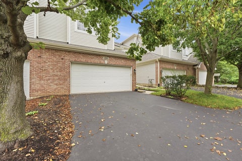 Tiny photo for 1905 Maureen Drive, Hoffman Estates, IL 60192 (MLS # 12770552)