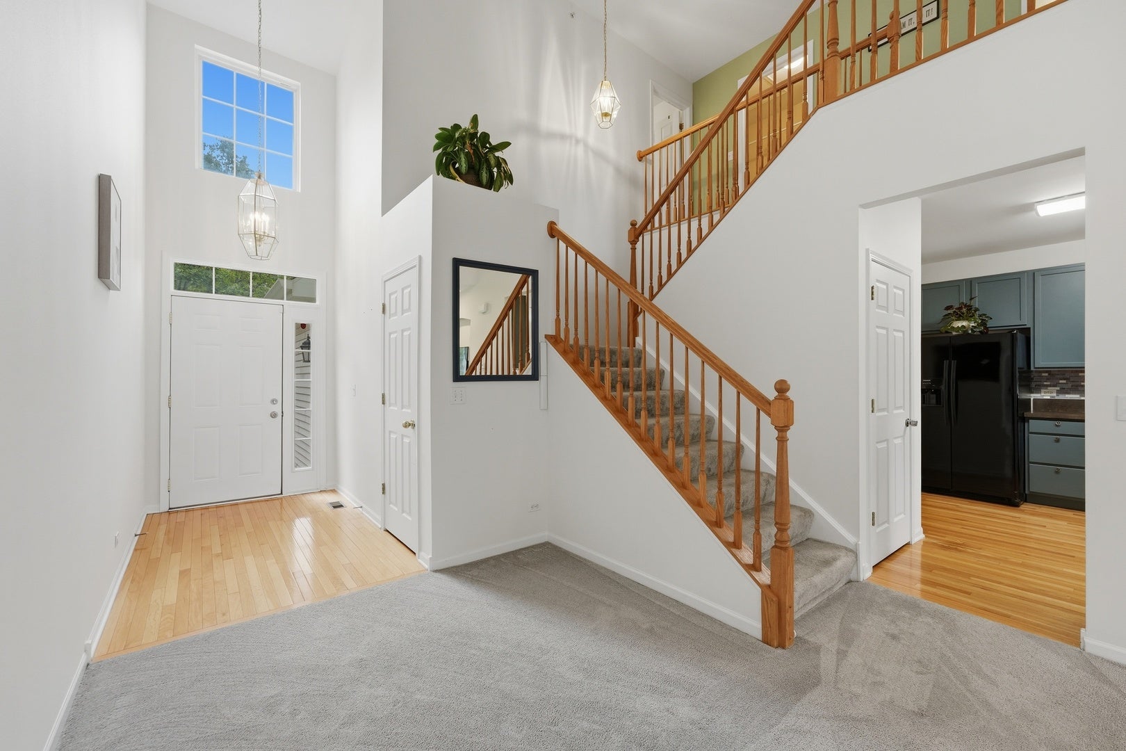 1905 Maureen Drive