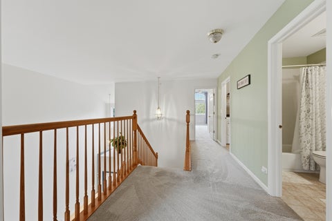 Tiny photo for 1905 Maureen Drive, Hoffman Estates, IL 60192 (MLS # 12770552)