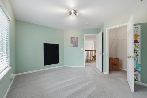 Tiny photo for 1905 Maureen Drive, Hoffman Estates, IL 60192 (MLS # 12770552)