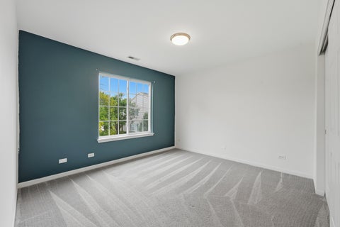 Tiny photo for 1905 Maureen Drive, Hoffman Estates, IL 60192 (MLS # 12770552)