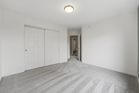 Tiny photo for 1905 Maureen Drive, Hoffman Estates, IL 60192 (MLS # 12770552)