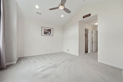 Tiny photo for 1905 Maureen Drive, Hoffman Estates, IL 60192 (MLS # 12770552)