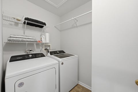 Tiny photo for 1905 Maureen Drive, Hoffman Estates, IL 60192 (MLS # 12770552)