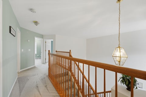 Tiny photo for 1905 Maureen Drive, Hoffman Estates, IL 60192 (MLS # 12770552)
