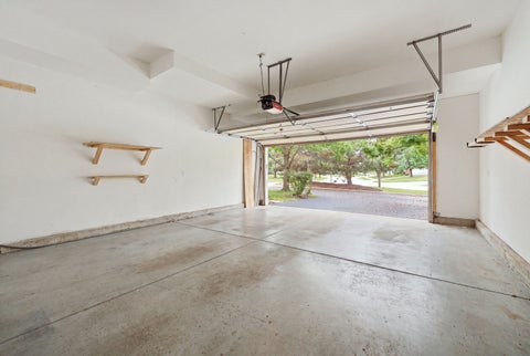 Tiny photo for 1905 Maureen Drive, Hoffman Estates, IL 60192 (MLS # 12770552)