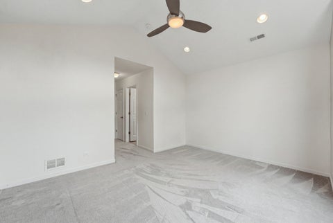 Tiny photo for 1905 Maureen Drive, Hoffman Estates, IL 60192 (MLS # 12770552)