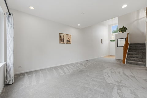 Tiny photo for 1905 Maureen Drive, Hoffman Estates, IL 60192 (MLS # 12770552)
