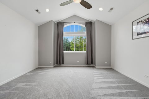 Tiny photo for 1905 Maureen Drive, Hoffman Estates, IL 60192 (MLS # 12770552)