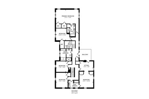 Tiny photo for 625 E Center Avenue, Lake Bluff, IL 60044 (MLS # 12628144)