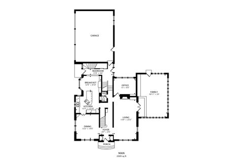 Tiny photo for 625 E Center Avenue, Lake Bluff, IL 60044 (MLS # 12628144)