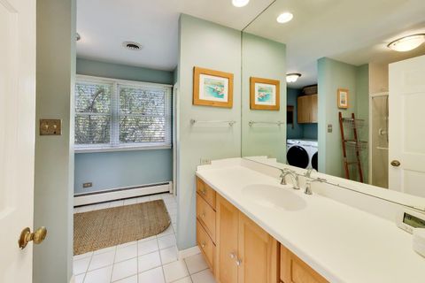 Tiny photo for 625 E Center Avenue, Lake Bluff, IL 60044 (MLS # 12628144)