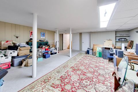 Tiny photo for 625 E Center Avenue, Lake Bluff, IL 60044 (MLS # 12628144)