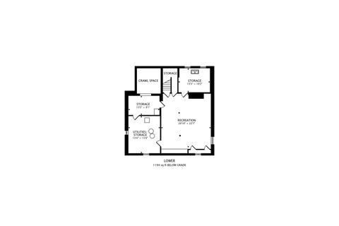 Tiny photo for 625 E Center Avenue, Lake Bluff, IL 60044 (MLS # 12628144)