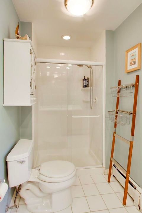 Tiny photo for 625 E Center Avenue, Lake Bluff, IL 60044 (MLS # 12628144)