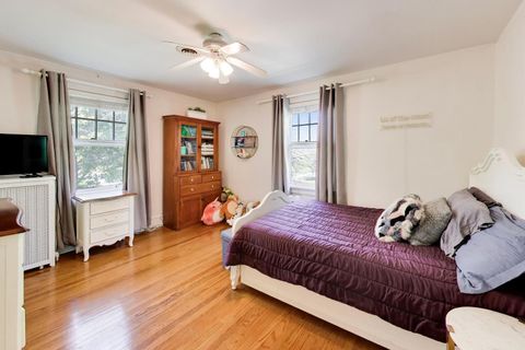 Tiny photo for 625 E Center Avenue, Lake Bluff, IL 60044 (MLS # 12628144)