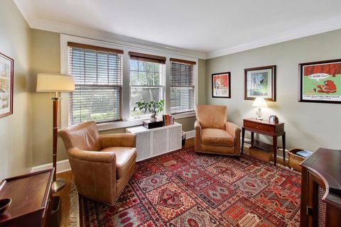 Tiny photo for 625 E Center Avenue, Lake Bluff, IL 60044 (MLS # 12628144)